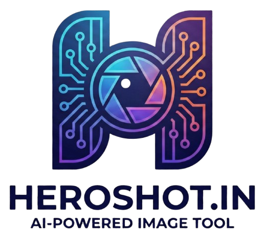 HeroShot